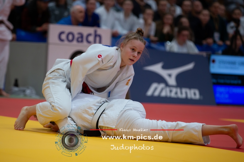 Preview 20240303_GERMAN_CHAMPIONSHIPS_CADETS_KM_Pia Urban (GER)-3.jpg